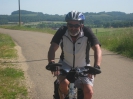 AH Pfingsfahrt 2014