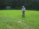 AH Pfingsfahrt 2014