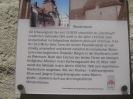 AH Pfingsfahrt 2014