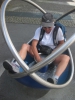AH Pfingsfahrt 2014