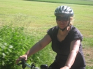 AH Pfingsfahrt 2014