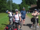 AH Pfingsfahrt 2014