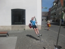 AH Pfingsfahrt 2014