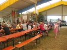 AH Pfingsfahrt 2014