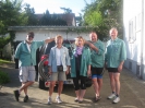 AH Pfingsfahrt 2014