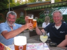 AH Pfingsfahrt 2014